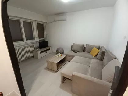 Jurija Gagarina 241 | 4zida.rs