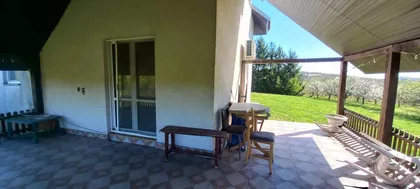 Gornja Bukovica | 4zida.rs