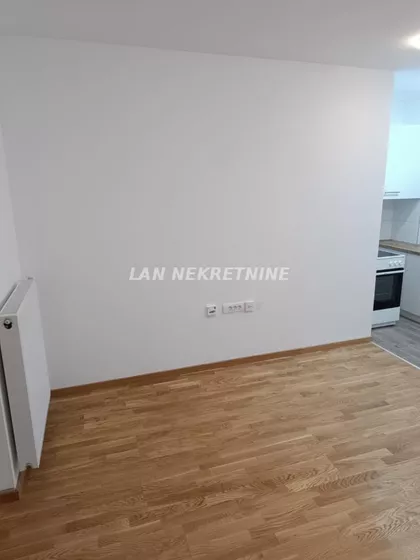 Selenča | 4zida.rs
