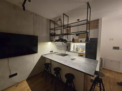 Banovo Brdo | 4zida.rs