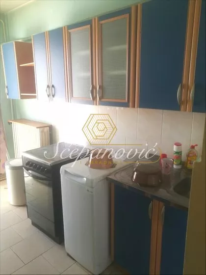 Centar 1 | 4zida.rs
