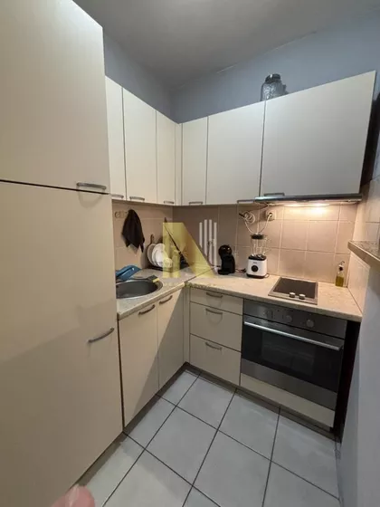 Socijalno | 4zida.rs