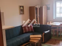 Bulevar Oslobođenja, Gradske lokacije, Novi Sad | 4zida.rs