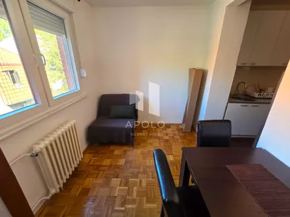 Mirijevo | 4zida.rs