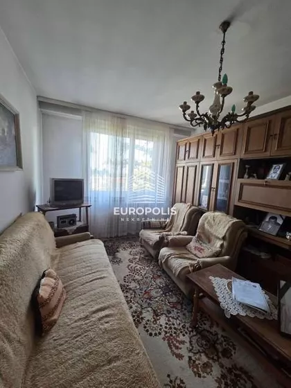 Darinke Radović | 4zida.rs