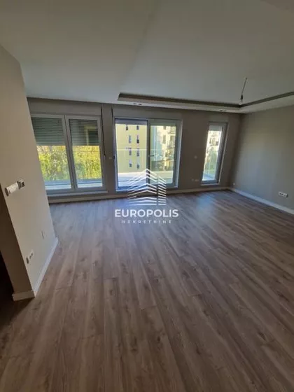 Zemunske kapije | 4zida.rs