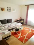 Levač, Gradske lokacije, Jagodina | 4zida.rs | 4zida.rs