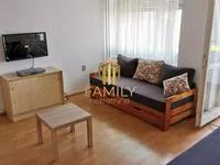 Liman, Gradske lokacije, Novi Sad | 4zida.rs