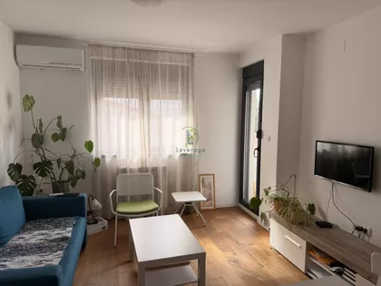 Stanka Vraza | 4zida.rs