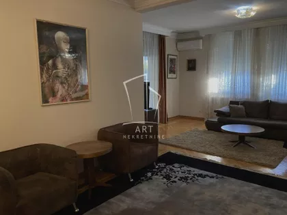 Antifašističke borbe | 4zida.rs