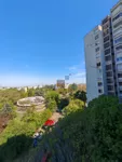 Beograd, Voždovac opština, Braće Jerković | 4zida.rs | 4zida.rs