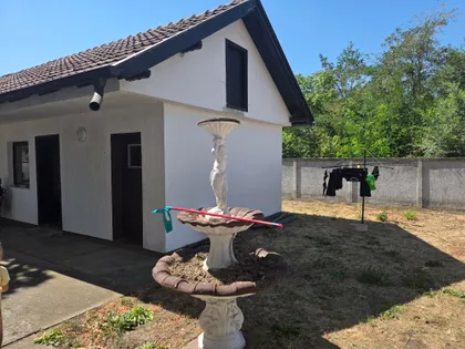 Majšanski Put | 4zida.rs