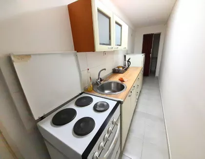 Durmitorska | 4zida.rs