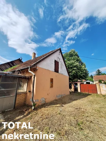 Vrdnik | 4zida.rs