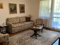 Liman 4, Liman, Gradske lokacije, Novi Sad | 4zida.rs