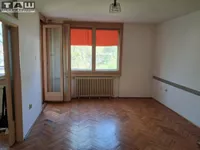 Stanovo, Gradske lokacije, Kragujevac | 4zida.rs