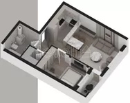 Novi Sad, Gradske lokacije, Telep, Severni Telep | 4zida.rs | 4zida.rs