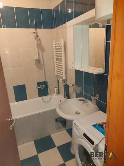 Novi Sad - Centar | 4zida.rs