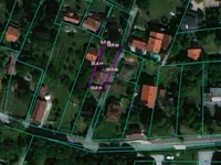 Popovica, Sremska Kamenica, Gradske lokacije, Novi Sad | 4zida.rs