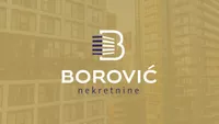 Beograd, Novi Beograd, Blok 29 | 4zida.rs | 4zida.rs