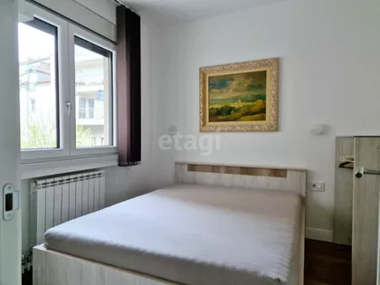 Dubljanska | 4zida.rs