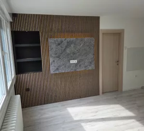 Liman, Gradske lokacije, Novi Sad, 2.0 stan | 4zida.rs