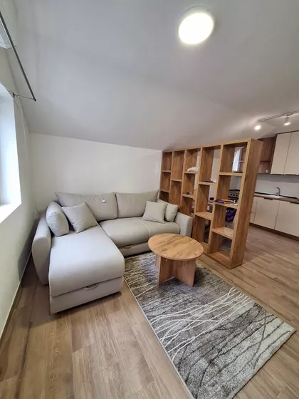 Gradske lokacije | 4zida.rs