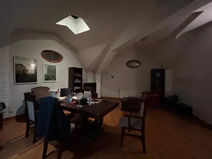 Vlajkoviceva | 4zida.rs