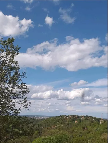 Popovica | 4zida.rs