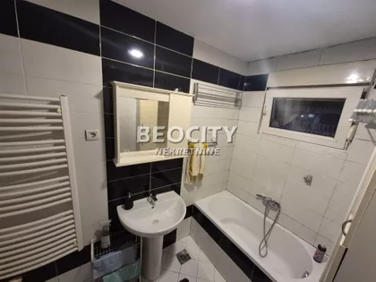 Hajduk Stankova | 4zida.rs