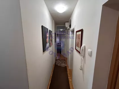 Bulevar Evrope | 4zida.rs