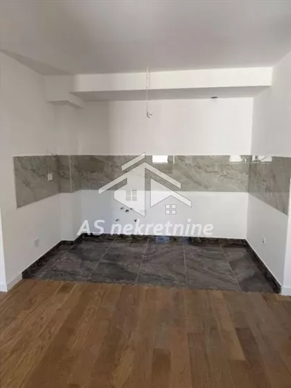 Gornji Grad | 4zida.rs