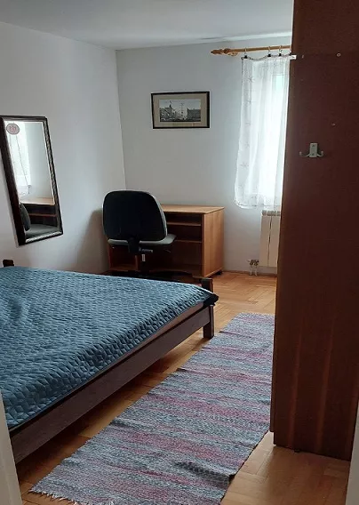 SEJKINA | 4zida.rs