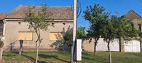Banatsko Novo Selo, Okolne lokacije, Pančevo | 4zida.rs | 4zida.rs