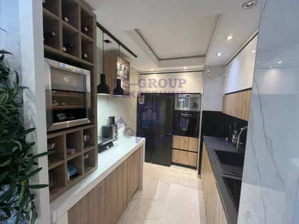 Bulevar Patrijarha Pavla (Somborski Bulevar) | 4zida.rs