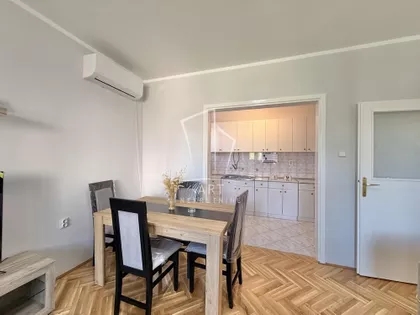 Zabrđanska | 4zida.rs