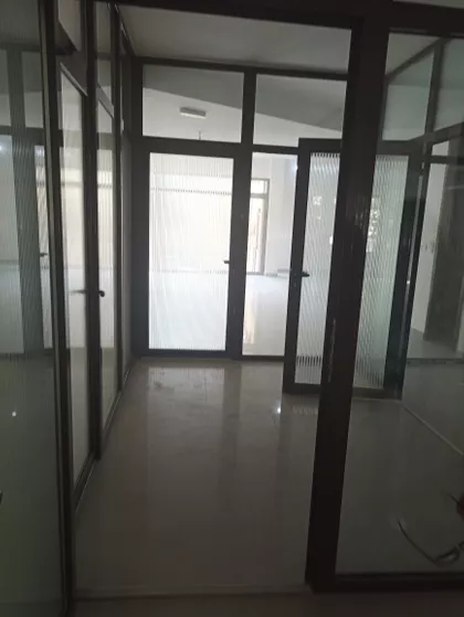 Gospodar Jevremova | 4zida.rs