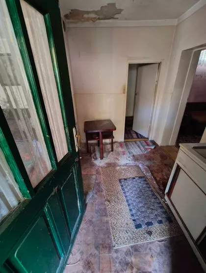 Gradske lokacije | 4zida.rs