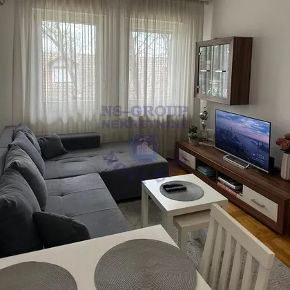 Bulevar Oslobođenja | 4zida.rs