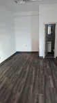 Kancelarija | 4zida