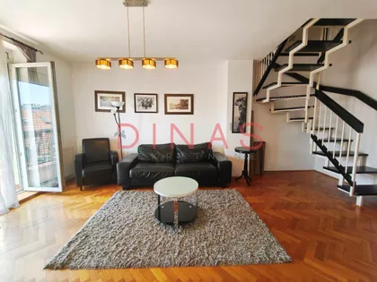 Novi Sad - Centar | 4zida.rs