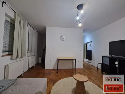 Novi Sad - Centar | 4zida.rs