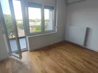 Gradske lokacije, Pančevo | 4zida.rs