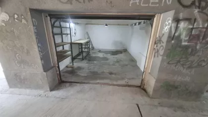 Nova Detelinara | 4zida.rs