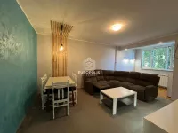 Žarkovo, Čukarica, Čukarica opština, Beograd | 4zida.rs