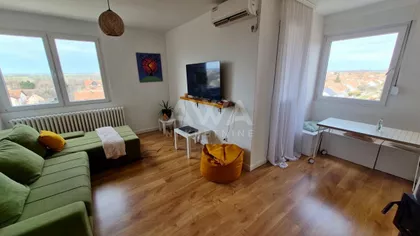 Gradske lokacije | 4zida.rs