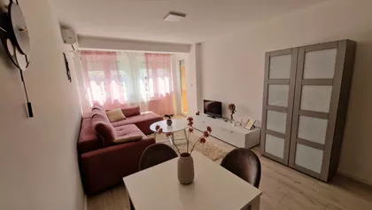 Josifa Pančića | 4zida.rs