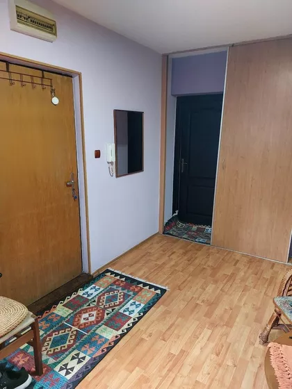 Hercegovačka | 4zida.rs