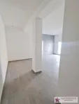 Beograd, Zemun opština, Batajnica | 4zida.rs | 4zida.rs