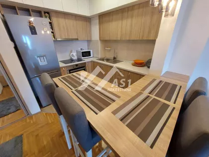 Vojvode Šupljikca | 4zida.rs